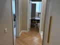2-комнатная квартира · 60 м² · 6/9 этаж, Сатпаева 74 — Сатпаева- Розыбакиева за 350 000 ₸ в Алматы, Бостандыкский р-н — фото 17