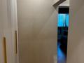 2-комнатная квартира · 60 м² · 6/9 этаж, Сатпаева 74 — Сатпаева- Розыбакиева за 350 000 ₸ в Алматы, Бостандыкский р-н — фото 18