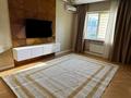 2-комнатная квартира · 60 м² · 6/9 этаж, Сатпаева 74 — Сатпаева- Розыбакиева за 350 000 ₸ в Алматы, Бостандыкский р-н — фото 3