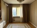 2-комнатная квартира · 60 м² · 6/9 этаж, Сатпаева 74 — Сатпаева- Розыбакиева за 350 000 ₸ в Алматы, Бостандыкский р-н — фото 4