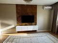2-комнатная квартира · 60 м² · 6/9 этаж, Сатпаева 74 — Сатпаева- Розыбакиева за 350 000 ₸ в Алматы, Бостандыкский р-н — фото 5