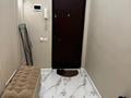2-комнатная квартира · 60 м² · 6/9 этаж, Сатпаева 74 — Сатпаева- Розыбакиева за 350 000 ₸ в Алматы, Бостандыкский р-н — фото 6