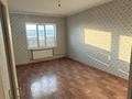 2-комнатная квартира · 59 м² · 5/5 этаж, Телецентр 13 за 80 000 ₸ в Таразе