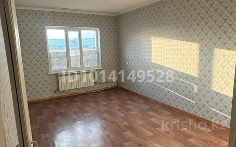 2-комнатная квартира · 59 м² · 5/5 этаж, Телецентр 13 за 80 000 ₸ в Таразе — фото 2