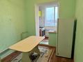 2-комнатная квартира · 59 м² · 5/5 этаж, Телецентр 13 за 80 000 ₸ в Таразе — фото 2