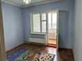 2-комнатная квартира · 59 м² · 5/5 этаж, Телецентр 13 за 80 000 ₸ в Таразе — фото 3