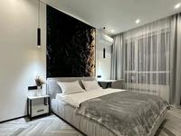 1-комнатная квартира · 50 м², Аргынбекова 18а — Шаяхметова за 20 000 ₸ в Шымкенте