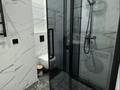 1-комнатная квартира · 50 м², Аргынбекова 18а — Шаяхметова за 20 000 ₸ в Шымкенте — фото 4