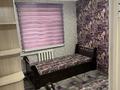 3-бөлмелі пәтер · 60 м² · 1/5 қабат, Жарылкапова 33 — Микроройон Самал, бағасы: 14.5 млн ₸ в Туркестане — фото 9