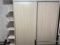 3-бөлмелі пәтер · 60 м² · 1/5 қабат, Жарылкапова 33 — Микроройон Самал, бағасы: 14.5 млн ₸ в Туркестане — фото 10