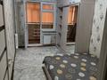 3-бөлмелі пәтер · 60 м² · 1/5 қабат, Жарылкапова 33 — Микроройон Самал, бағасы: 14.5 млн ₸ в Туркестане — фото 11