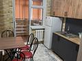 3-бөлмелі пәтер · 60 м² · 1/5 қабат, Жарылкапова 33 — Микроройон Самал, бағасы: 14.5 млн ₸ в Туркестане — фото 15