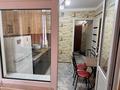 3-бөлмелі пәтер · 60 м² · 1/5 қабат, Жарылкапова 33 — Микроройон Самал, бағасы: 14.5 млн ₸ в Туркестане — фото 16