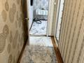 3-бөлмелі пәтер · 60 м² · 1/5 қабат, Жарылкапова 33 — Микроройон Самал, бағасы: 14.5 млн ₸ в Туркестане — фото 17