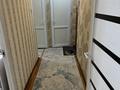 3-бөлмелі пәтер · 60 м² · 1/5 қабат, Жарылкапова 33 — Микроройон Самал, бағасы: 14.5 млн ₸ в Туркестане — фото 19