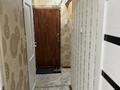 3-бөлмелі пәтер · 60 м² · 1/5 қабат, Жарылкапова 33 — Микроройон Самал, бағасы: 14.5 млн ₸ в Туркестане — фото 20