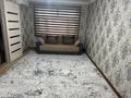 3-бөлмелі пәтер · 60 м² · 1/5 қабат, Жарылкапова 33 — Микроройон Самал, бағасы: 14.5 млн ₸ в Туркестане — фото 21