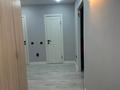 3-бөлмелі пәтер · 79.6 м² · 8/9 қабат, Юбилейный, бағасы: 34.5 млн ₸ в Костанае — фото 10