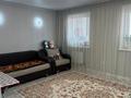 3-бөлмелі пәтер · 79.6 м² · 8/9 қабат, Юбилейный, бағасы: 34.5 млн ₸ в Костанае — фото 6