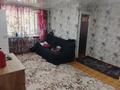 3-комнатная квартира · 53.6 м² · 1/3 этаж, 71 квартал 3 за 16.5 млн ₸ в Семее — фото 3
