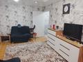 3-комнатная квартира · 53.6 м² · 1/3 этаж, 71 квартал 3 за 16.5 млн ₸ в Семее