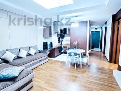 3-комнатная квартира · 110 м² · 1/5 этаж, 14-й мкр 22 — МОРЕ,АКВАПАРК,ТЦ АСТАНА,ЦЕНТР ГОРОДА за 15 000 ₸ в Актау