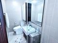 3-комнатная квартира · 110 м² · 1/5 этаж, 14-й мкр 22 — МОРЕ,АКВАПАРК,ТЦ АСТАНА,ЦЕНТР ГОРОДА за 15 000 ₸ в Актау — фото 10