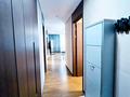 3-комнатная квартира · 110 м² · 1/5 этаж, 14-й мкр 22 — МОРЕ,АКВАПАРК,ТЦ АСТАНА,ЦЕНТР ГОРОДА за 15 000 ₸ в Актау — фото 11