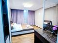3-комнатная квартира · 110 м² · 1/5 этаж, 14-й мкр 22 — МОРЕ,АКВАПАРК,ТЦ АСТАНА,ЦЕНТР ГОРОДА за 15 000 ₸ в Актау — фото 3