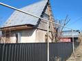 Дача · 2 комнаты · 24 м² · 10 сот., ул. рябиновая уйтас 3 - 5 за 8 млн 〒 в Талдыкоргане