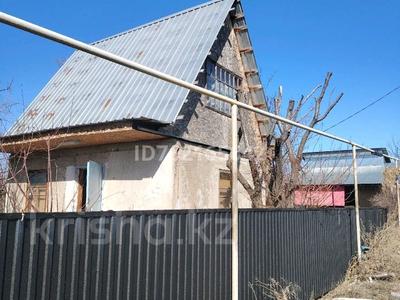 Дача · 2 комнаты · 24 м² · 10 сот., ул. рябиновая уйтас 3 - 5 за 8 млн 〒 в Талдыкоргане