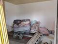 Дача · 2 комнаты · 24 м² · 10 сот., ул. рябиновая уйтас 3 - 5 за 8 млн 〒 в Талдыкоргане — фото 4