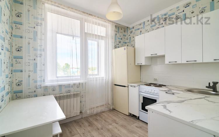 1-бөлмелі пәтер · 37.4 м² · 3/10 қабат, Кордай 85, бағасы: 21 млн ₸ в Астане, Сарайшык р-н — фото 20