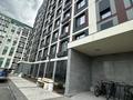 4-бөлмелі пәтер · 138.8 м² · 4/9 қабат, Есенберлина 94, бағасы: 68 млн ₸ в Усть-Каменогорске — фото 2