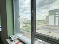 4-бөлмелі пәтер · 138.8 м² · 4/9 қабат, Есенберлина 94, бағасы: 68 млн ₸ в Усть-Каменогорске — фото 11
