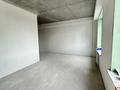4-бөлмелі пәтер · 138.8 м² · 4/9 қабат, Есенберлина 94, бағасы: 68 млн ₸ в Усть-Каменогорске — фото 12
