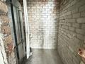4-бөлмелі пәтер · 138.8 м² · 4/9 қабат, Есенберлина 94, бағасы: 68 млн ₸ в Усть-Каменогорске — фото 13