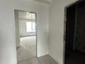 4-бөлмелі пәтер · 138.8 м² · 4/9 қабат, Есенберлина 94, бағасы: 68 млн ₸ в Усть-Каменогорске — фото 14