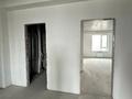 4-бөлмелі пәтер · 138.8 м² · 4/9 қабат, Есенберлина 94, бағасы: 68 млн ₸ в Усть-Каменогорске — фото 15