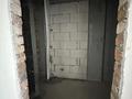4-бөлмелі пәтер · 138.8 м² · 4/9 қабат, Есенберлина 94, бағасы: 68 млн ₸ в Усть-Каменогорске — фото 16
