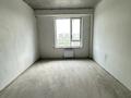 4-бөлмелі пәтер · 138.8 м² · 4/9 қабат, Есенберлина 94, бағасы: 68 млн ₸ в Усть-Каменогорске — фото 18