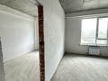 4-бөлмелі пәтер · 138.8 м² · 4/9 қабат, Есенберлина 94, бағасы: 68 млн ₸ в Усть-Каменогорске — фото 19