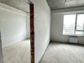 4-бөлмелі пәтер · 138.8 м² · 4/9 қабат, Есенберлина 94, бағасы: 68 млн ₸ в Усть-Каменогорске — фото 20