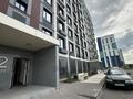 4-бөлмелі пәтер · 138.8 м² · 4/9 қабат, Есенберлина 94, бағасы: 68 млн ₸ в Усть-Каменогорске — фото 3