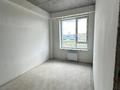 4-бөлмелі пәтер · 138.8 м² · 4/9 қабат, Есенберлина 94, бағасы: 68 млн ₸ в Усть-Каменогорске — фото 21