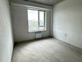 4-бөлмелі пәтер · 138.8 м² · 4/9 қабат, Есенберлина 94, бағасы: 68 млн ₸ в Усть-Каменогорске — фото 22