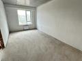 4-бөлмелі пәтер · 138.8 м² · 4/9 қабат, Есенберлина 94, бағасы: 68 млн ₸ в Усть-Каменогорске — фото 23