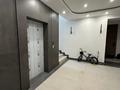4-бөлмелі пәтер · 138.8 м² · 4/9 қабат, Есенберлина 94, бағасы: 68 млн ₸ в Усть-Каменогорске — фото 24