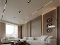 4-бөлмелі пәтер · 138.8 м² · 4/9 қабат, Есенберлина 94, бағасы: 68 млн ₸ в Усть-Каменогорске