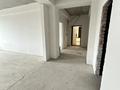 4-бөлмелі пәтер · 138.8 м² · 4/9 қабат, Есенберлина 94, бағасы: 68 млн ₸ в Усть-Каменогорске — фото 5